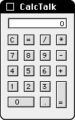 [Talking Calculator Pro Animated Demo]