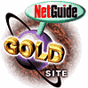 [NetGuide Gold Site]