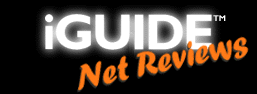 [iGuide Net Reviews]