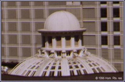 [JPG Image of Oakland Rotunda Building]